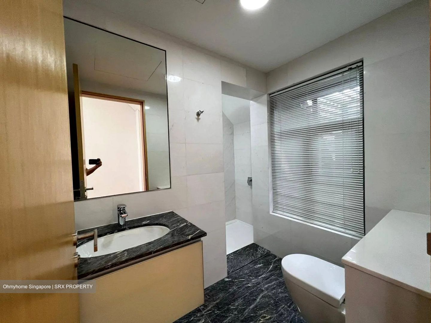 Palms @ Sixth Avenue (D10), Terrace #548019331